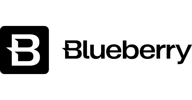 Blueberry Markets