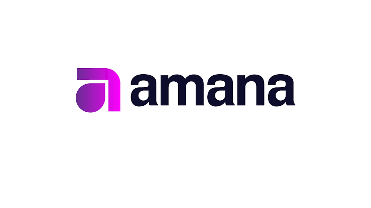 Amana Capital