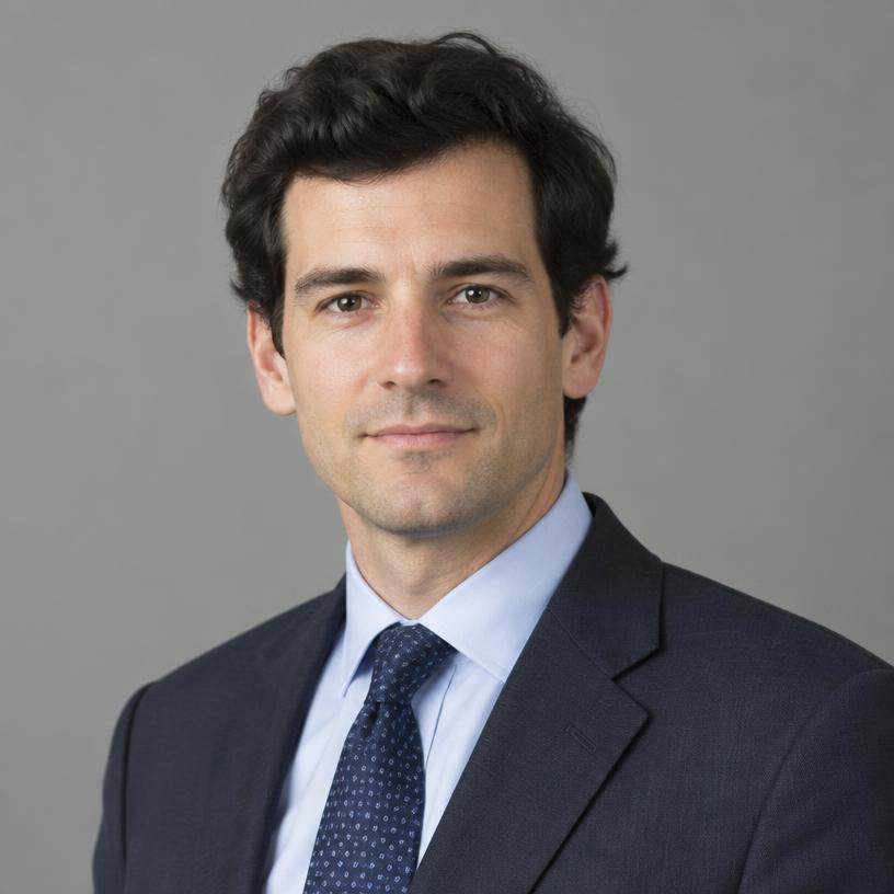 Session host